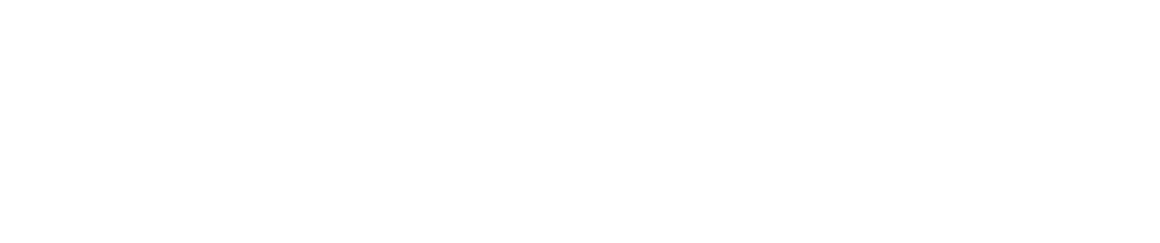 LO Accountants